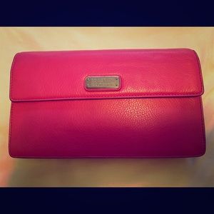 Marc Jacobs Clutch Bag